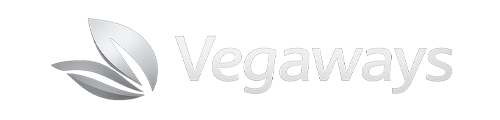 Vegaways Logo